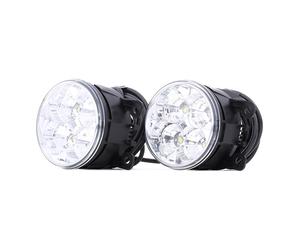 HELLA 2PT 010 043-811 Kit luce guida diurna