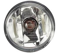 HELLA 2PT 010 102-111 Luce guida diurna
