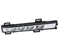 HELLA 2PT 010 303-011 LED-Luce guida diurna, Sx