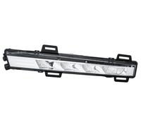 HELLA 2PT 010 303-021 Luce guida diurna per FORD