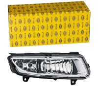 HELLA 2PT 010 377-061 Lampadine-Luce guida diurna, 12V, Dx | Compatibile con: VW POLO V, POLO Van
