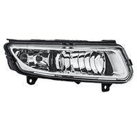 HELLA 2PT 010 377-061 Lampadine-Luce guida diurna, 12V, Dx - NUOVO