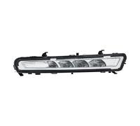 Luce Guida Diurna Hella 2PT 010 572-011 per Ford