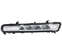 Luce Guida Diurna Hella 2PT 010 572-011 per Ford