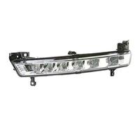 HELLA 2PT 010 680-011 Luce guida diurna - NUOVO