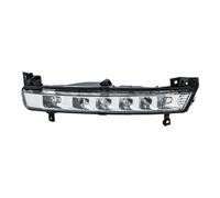 HELLA 2PT 010 680-021 Luce diurna