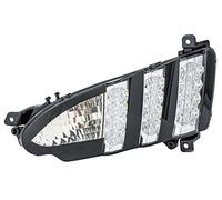 HELLA 2PT 010 945-011 Luce diurna