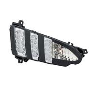 HELLA 2PT 010 945-021 LED-Luce guida diurna, Dx