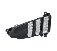 HELLA 2PT 010 945-031 Luce diurna