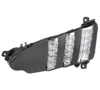 HELLA 2PT 010 945-041 LED-Luce guida diurna, Dx