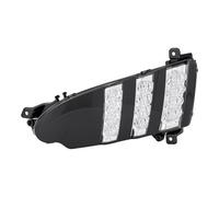 HELLA 2PT 010 945-051 Luce diurna