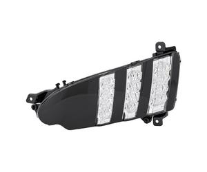 HELLA 2PT 010 945-051 Luce diurna