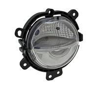 Luce di posizione laterale Sx 2PT 011 748-071 HELLA per MINI MINI MINI CLUBMAN