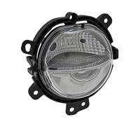 Luce di posizione laterale HELLA 2PT 011 748-071 sinistro