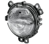 Luce di marcia diurna HELLA 2PT 011 748-161