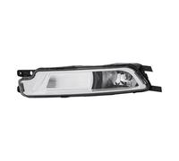 HELLA 2PT 011 839-151 Luce diurna