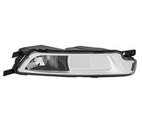 FANALINO LUCE DIURNA DESTRO P21W PER VOLKSWAGEN PASSAT 14> HELLA