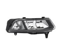 HELLA 2PT 011 987-161 Lampadine-Luce guida diurna, Dx