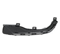 HELLA 2PT 013 123-011 Luce guida diurna per DS