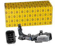 HELLA 2PT 013 123-021 LED-Luce guida diurna, Dx