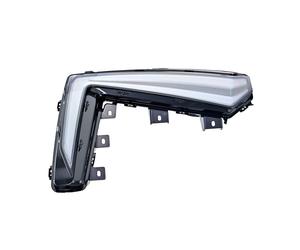 HELLA 2PT 014 585-021 Luce diurna