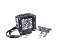 Faro Di Posizione Sinistro 12 V LED HELLA Adatto Per U.A. PEUGEOT 308