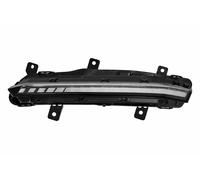 HELLA 2PT 015 041-011 Luce diurna