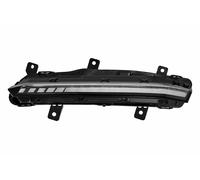 HELLA 2PT 015 041-021 Luce diurna