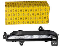 Hella Luce diurna 2PT 015 211-011 LED ECE per Renault Megane E-Tech SUV Sx