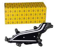 HELLA 2PT 015 212-011 Luce diurna