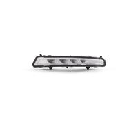 HELLA 2PT 015 212-021 Luce diurna