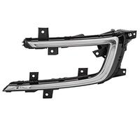 HELLA 2PT 354 843-171 Luce diurna