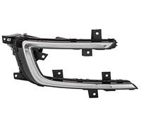 HELLA 2PT 354 843-181 LED-Luce guida diurna, Dx