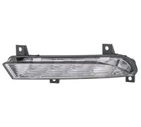 HELLA 2PT 354 844-011 Luce diurna