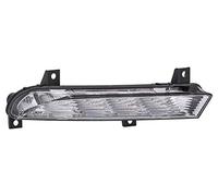 HELLA 2PT 354 844-021 Luce diurna