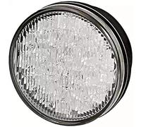 HELLA Luce guida diurna