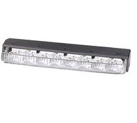 HELLA 2PT 980 850-001 Luce guida diurna
