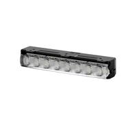 HELLA 2PT 980 860-001 Luce guida diurna