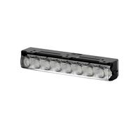 HELLA 2PT 980 860-001 Luce guida diurna