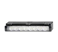 HELLA 2PT 980 970-821 LED-Kit luce guida diurna - LEDayLine Zero - 12V - Montagg