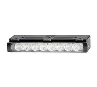 HELLA 2PT 980 970-871 LED-Kit luce guida diurna - LEDayLine Zero - 24V - Montagg