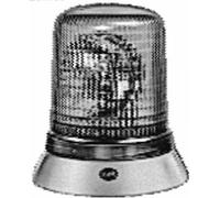 HELLA 2RL 003 129-111 Rundumkennleuchte, 24 V