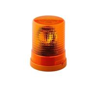 Faro rotante HELLA 2RL 004 958-111