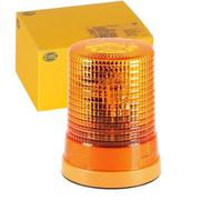 Faro rotante HELLA 2RL 004 958-111