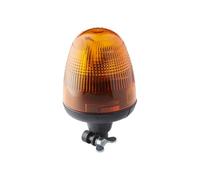 HELLA 2RL 006 846-001 Proiettore rotante per JOHN DEERE