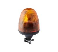 Faro rotante HELLA 2RL 006 846-011