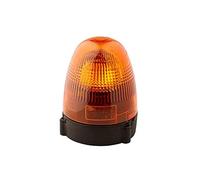 HELLA 2RL 007 337-001 Alogeno-Proiettore rotante - KL Rotafix - 12V - giallo - M