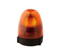 Faro rotante HELLA 2RL 007 337-011