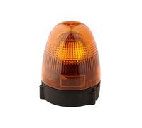 HELLA 2RL 007 337-011 Proiettore rotante