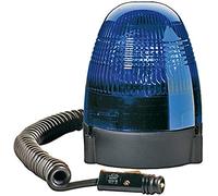 Rundumkennlicht Alogeno Hella per Audi BMW Mercedes VW